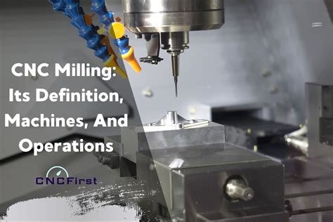 cnc milling machine design|cnc milling machine definition.